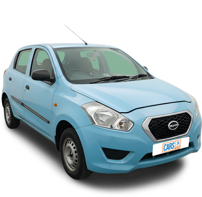 Datsun Go-img